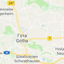 Rural Municipality of Cote